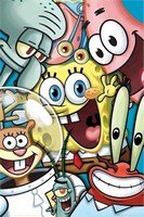 descargar wallpaper de personajes